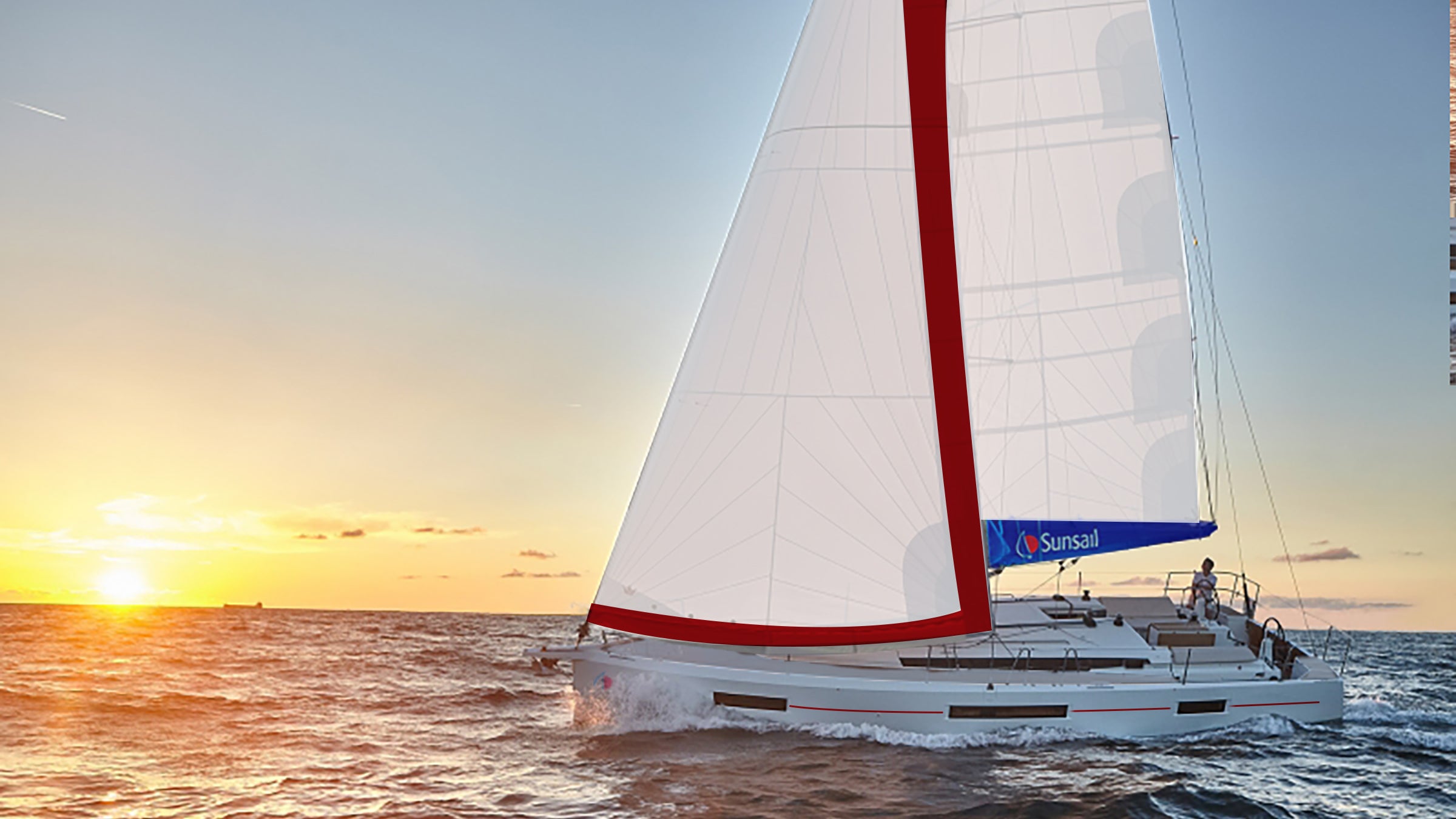 sunsail